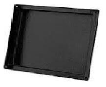 70371049 1-1-GN-100 GRANITTEMALJERT_1.jpg