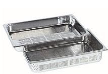 70373102 1-1-GN-100 perforert_1.JPG