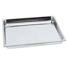 70370100 2-1-GN-100.JPG