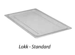 60154300 LOKK GN - STANDARD- KLAR -CAMBRO.jpg