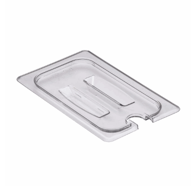 60155320 60155320L.png