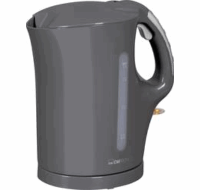 60000001L 60000001L- Vannkoker plast ca.1,7L. Scheie-Storkjøkken-Utstyr.gif