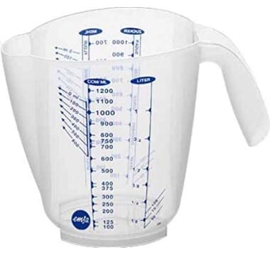 45549588 Litermål m-3 skalaer 1L_1.jpg