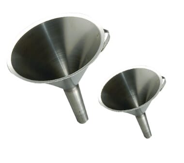 80225125 Trakt, rustfri ø-20cm.jpg