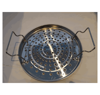 43524928 43524928 - Bunnrist til kasserolle rfr stål Ø28cm. Scheie Storkjøkken..gif