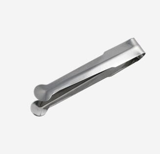 46431160 Pølseklype 16cm storkjøkken_1.jpg