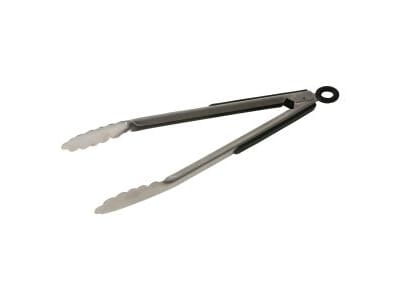 77739430 77739430L_1.jpg