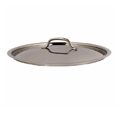 79303814 79303814 - Rustfritt lokk ø-14 cm 18-10 stål - Scheie Storkjøkken.gif