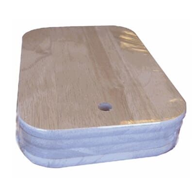 12086024 Trefjøl Liten 4pk. 15x22cm. skjærebrett 12086024.jpg