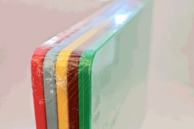 77270999 Skjærebrett storkjøkken 77270999_1.jpg