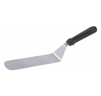 46705188 Stekespade kraftig rfr stål plast ht tot 40 cm 46705188.jpg