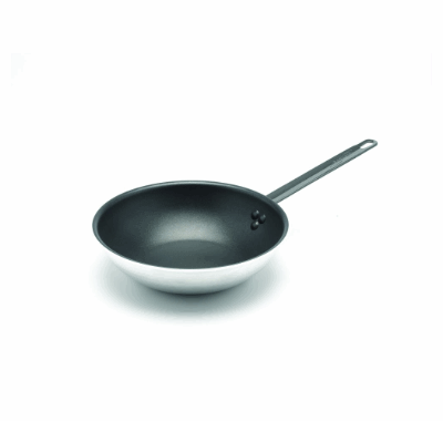 79502810 79502810 - Wok 30x8,2cm med Teflon. Ikke for induksjon. Scheie Storkjøkken..gif