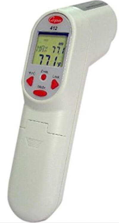 76241008 76241008_1.jpg