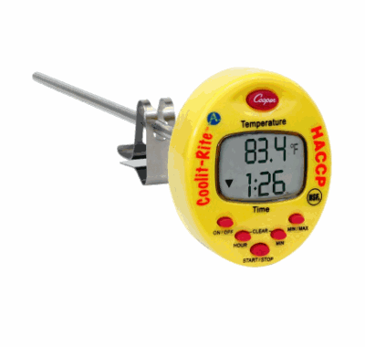 76260041L 76260041L - Termometer for riktig nedkjøling. Scheie Storkjøkken._1.gif