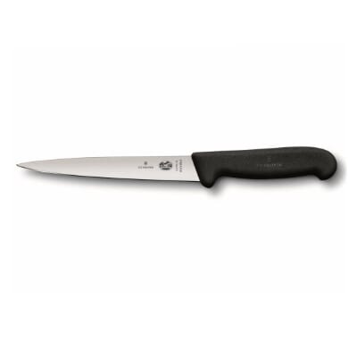 95370320 Victorinox filetkniv flexi plast 20cm storkjøkken scheie 95370320.jpg