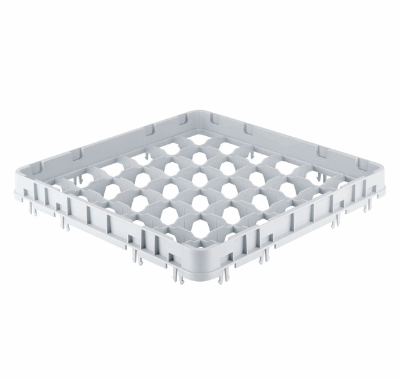 64690362L 64690362L - 36E2 Inndeling 36 topp ø-7,3cm - Scheie Storkjøkken.gif