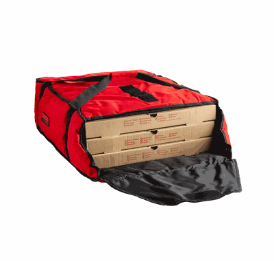 97218003 97218003L - Pizza bag for 3-4 pizza 40cm. Rød Cambro - Scheie Storkjøkken..gif
