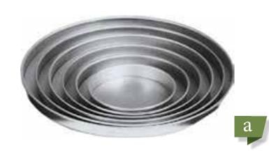 97234012 PIZZAPANNER-BAGGER a  - Storkjøkken- Scheie & CO AS_1.jpg