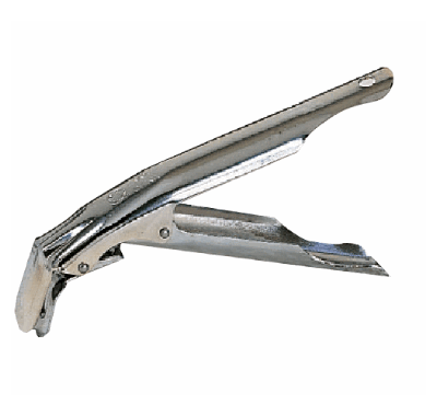 97249525 97249525L - Klype for pizza panne - rett panne - Scheie Storkjøkken..gif