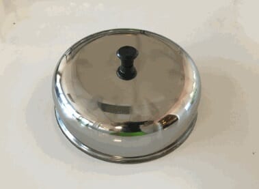 130200 Stekelokk hamburgerlokk flatgrill storkjøkken 16.jpg