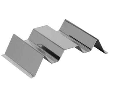 131100 Pølseholder dobbel 240 x 125 mm.jpg