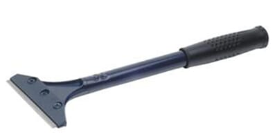 46700505 46700505_1.jpg