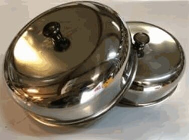 97201740L Stekelokk hamburgerlokk flatgrill storkjøkken.jpg