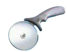 97240004 Pizzaspader-Småutstyr b - Delehjul m-plasthåndtak  - Storkjøkken- Scheie & CO AS_1.jpg