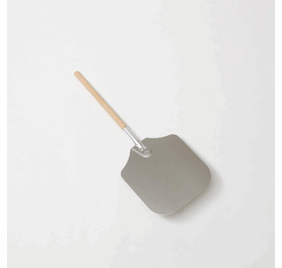 97243512 97243512L - Pizzaspade Treskaft. alu.blad. 31x36cm. L90cm. Scheie Storkjøkken..gif