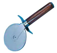 97247400 Pizzaspader-Småutstyr b - Delehjul m- Tre stor  - Storkjøkken- Scheie & CO AS_1.jpg