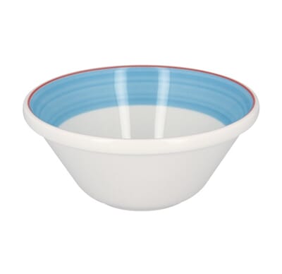 17120616 Bahamas - Salatbolle 60cl. Blue Sky - Scheie & Co AS_1.jpg