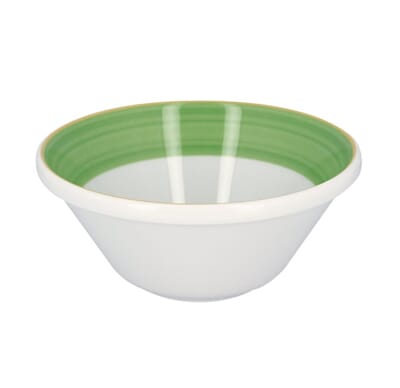 17120617 Bahamas - Salatbolle 60cl. Spring Green - Scheie & Co AS_1.jpg