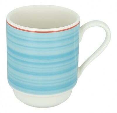 17125030 Bahamas - Krus, Blue Sky www.scheie.no_1.jpg