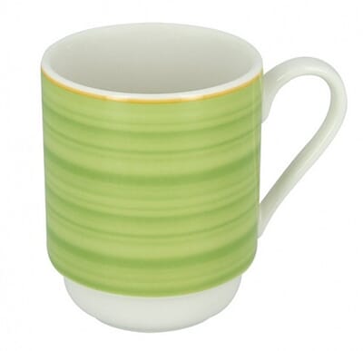 17125731 Bahamas - Krus, Spring Green. www.scheie.no_1.jpg