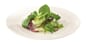 17010030_Rel Banquet - Flat tallerken med salat. www.scheie.no.jpg