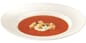 17010126_Rel Banquet - Dyp tallerken med tomatsuppe. www.scheie.no.jpg