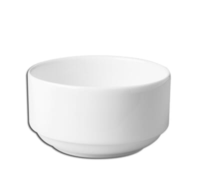 17010412 Banquet - Bolle 12cm, 48cl. www.scheie.no.jpg