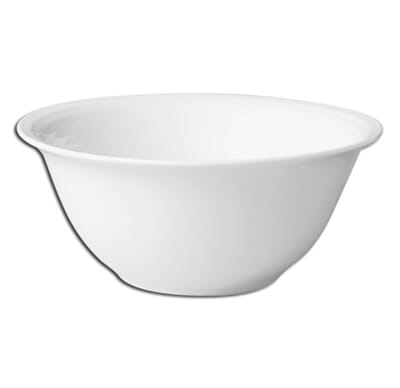 17011631 Banquet - Salatbolle. www.scheie.no.jpg