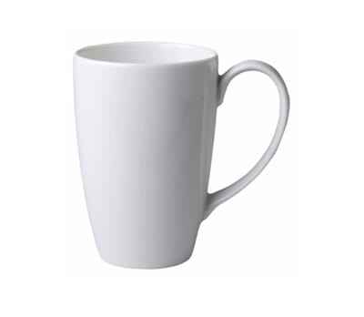 17011903 Banquet -Krus 30cl.Flora www.scheie.no.jpg