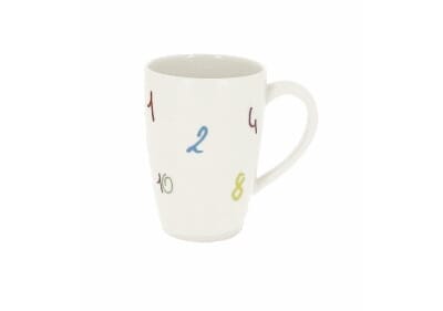 26082001 Skola barnekopp talldekor_1.jpg