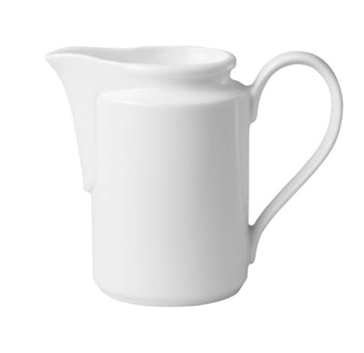 17010815 Banquet - Fløtemugge, www.scheie.no.jpg