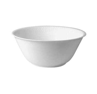 17011625 Banquet - Salatbolle 50cl. www.scheie.no.jpg