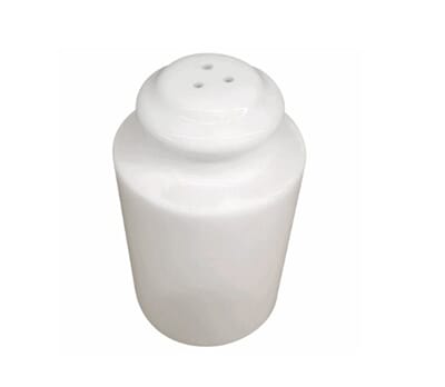 17011201 Banquet - Saltbøsse. www.scheie.no_1.jpg