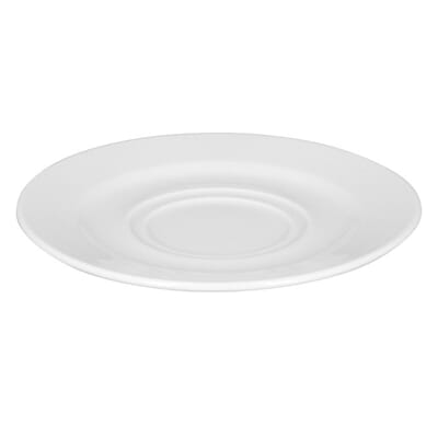 Banquet -Skål for 28cl kopp.jpg