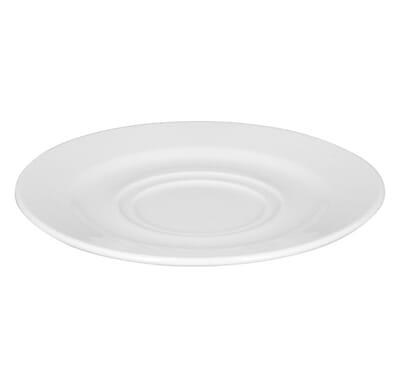 17011013 Banquet - Skål for 9cl kopp & 15cl saus www.scheie.no.jpg