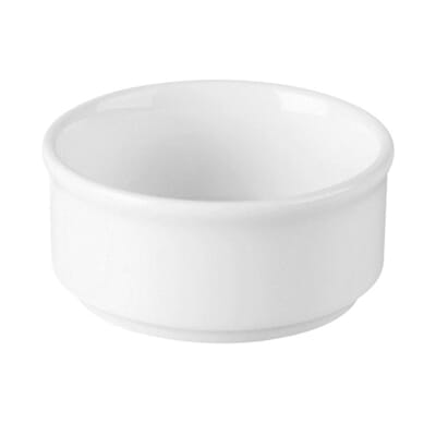17011380 Banquet - Smørskål - ramekin   www.scheie.no.jpg