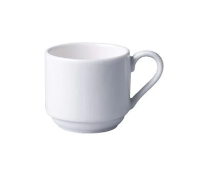 17010920 Banquet - Stablekopp 20cl. www.scheie.no_1.jpg