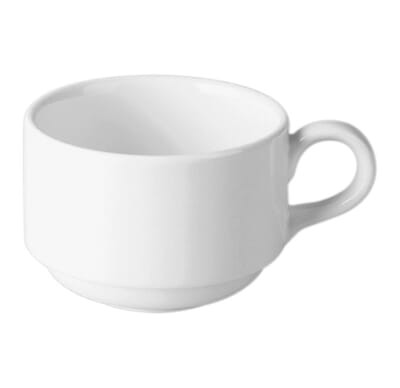 17010918 Banquet - Stablekopp. www.scheie.no.jpg