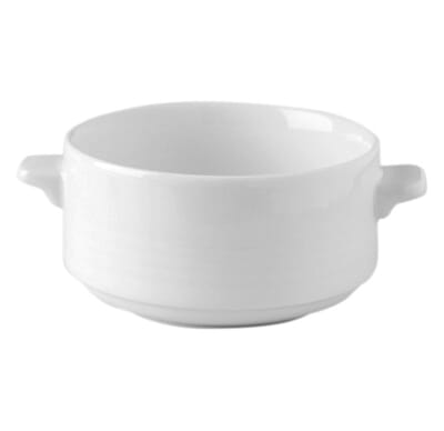 17011530 Banquet - Suppebolle 30cl. www.scheie.no.jpg