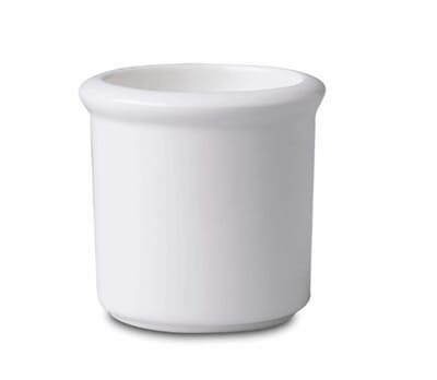 17011205 Banquet - Tannpirkerholder, www.scheie.no_1.jpg